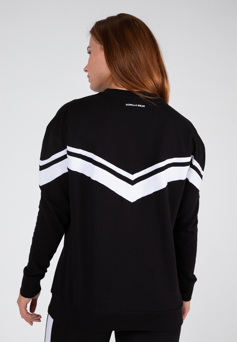 hailey-overzised-sweatshirt-black