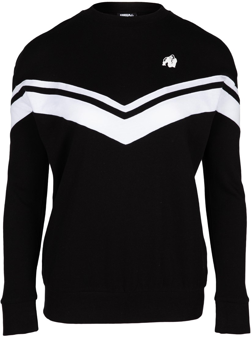 hailey-overzised-sweatshirt-black (4)
