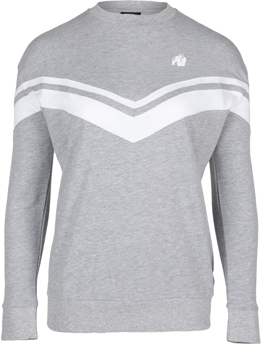 hailey-overzised-sweatshirt-gray (4)