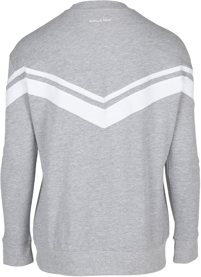 hailey-overzised-sweatshirt-gray (5)