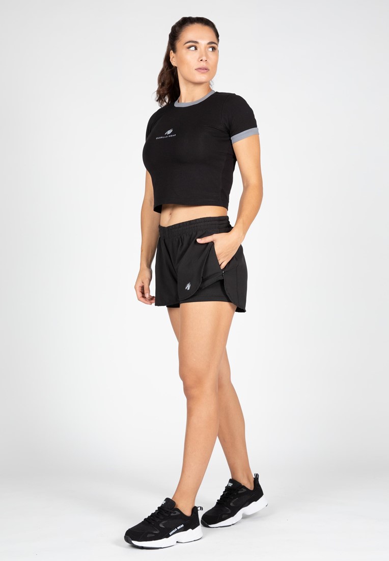 new-orleans-cropped-t-shirt-black (1)