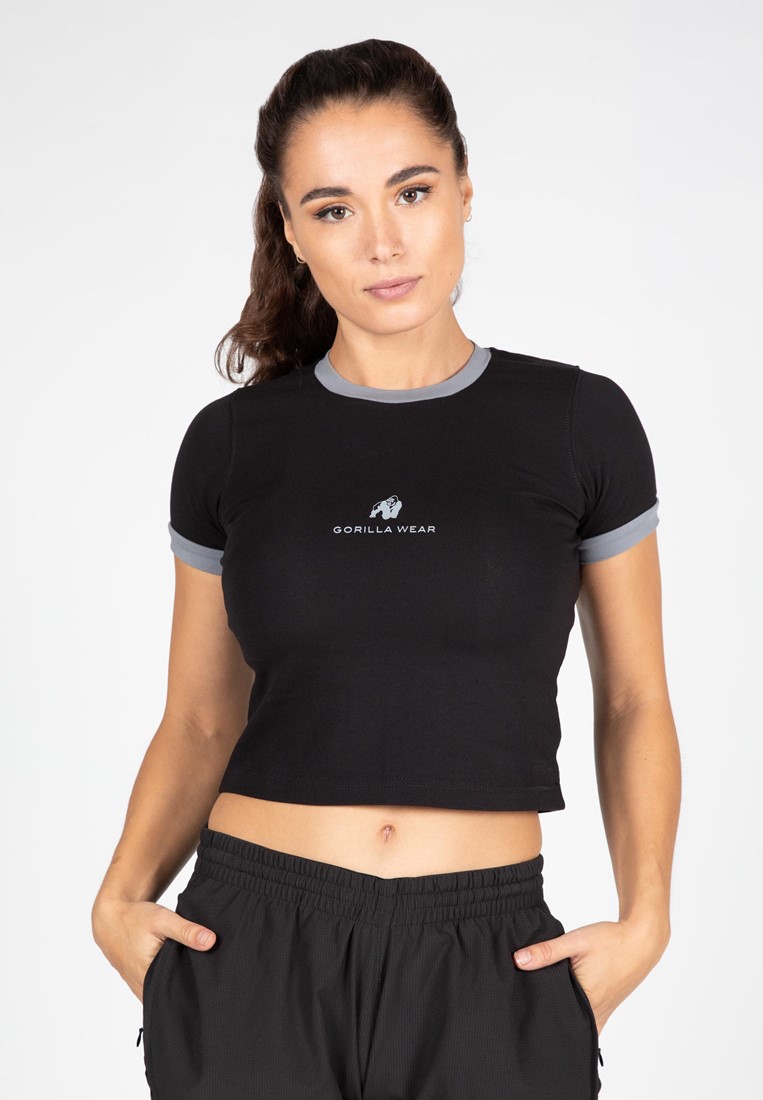new-orleans-cropped-t-shirt-black-l