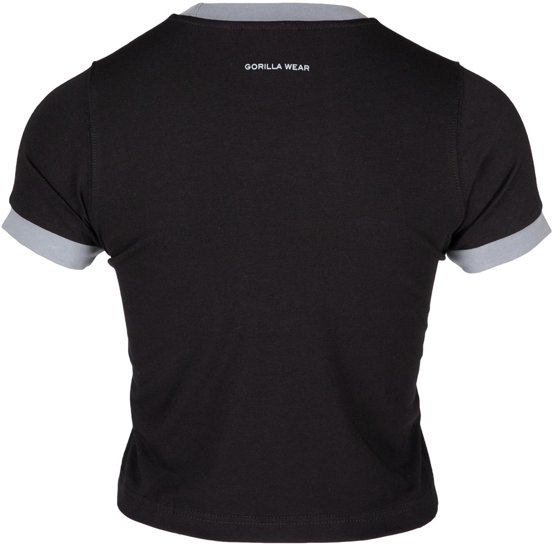 new-orleans-cropped-t-shirt-black (5)