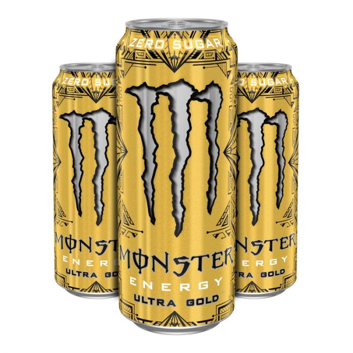 monster-ultra-gold-shot