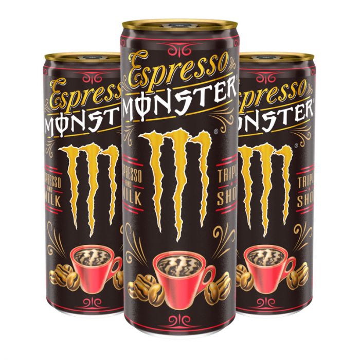 monster-espresso-milk