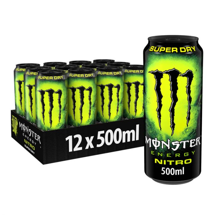 monster-energy-nitro-12x500ml
