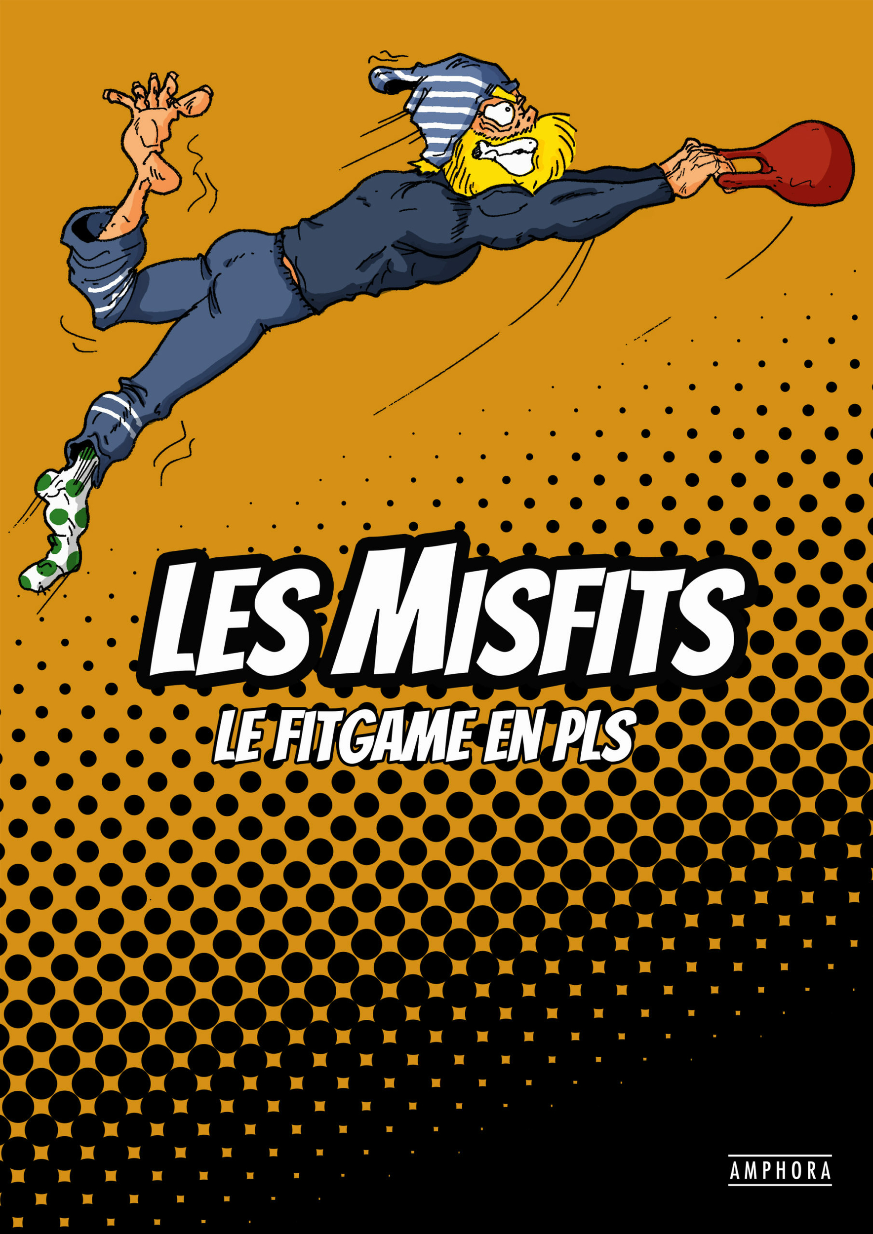 B475-Misfits-couv-v1-scaled