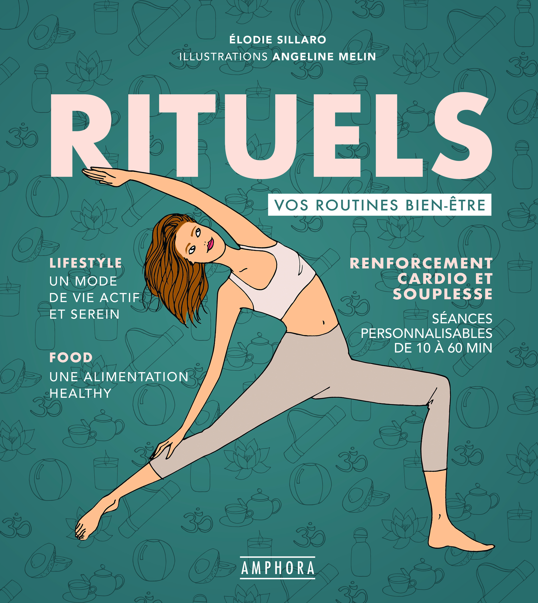 Rituels-Cover25x28