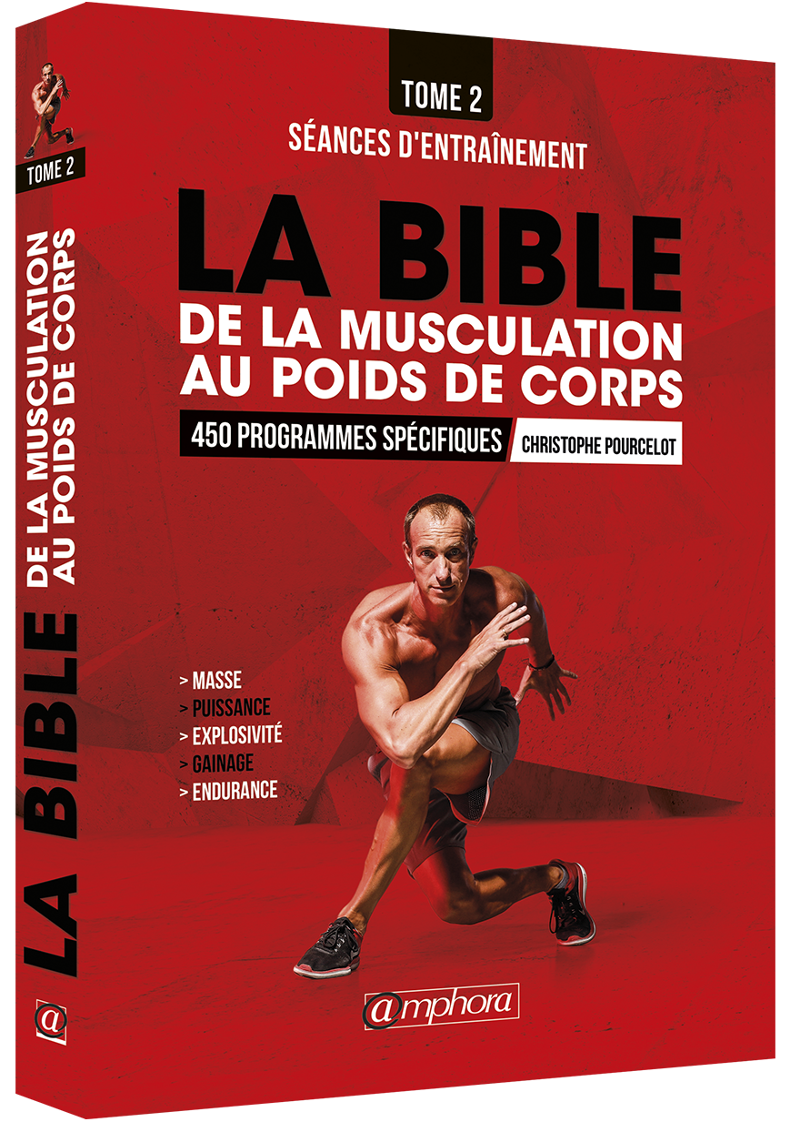 B332-Couverture_bible_de_la_musculation_au_poids_de_corps_T2_3D-1
