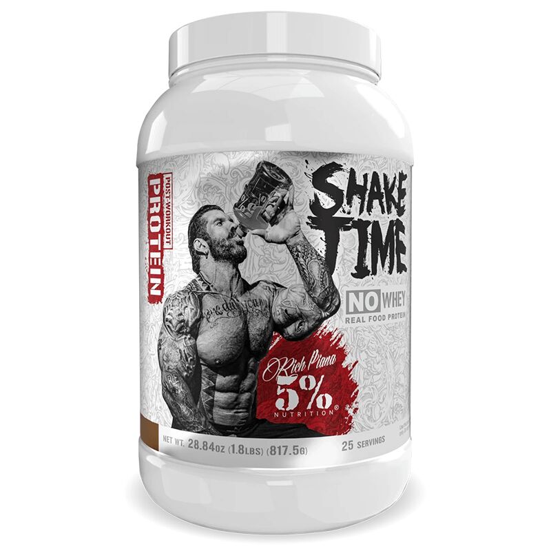 rich-piana-shake-time-by-5nutrition_2