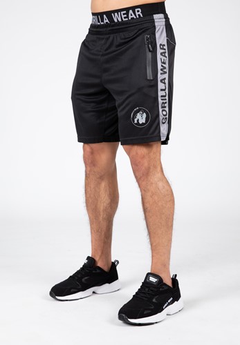 atlanta-shorts-black-gray-2xl-3xl