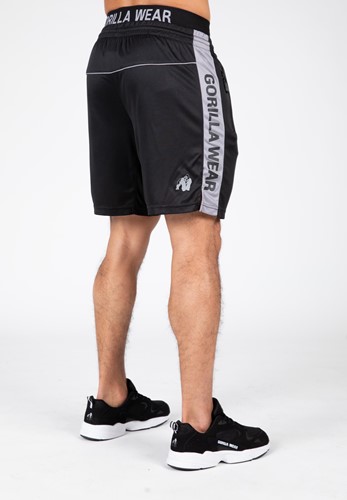 atlanta-shorts-black-gray (1)