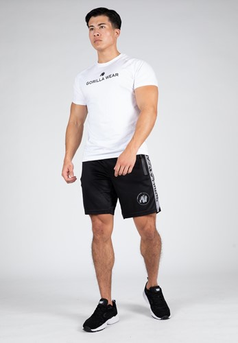 atlanta-shorts-black-gray (2)