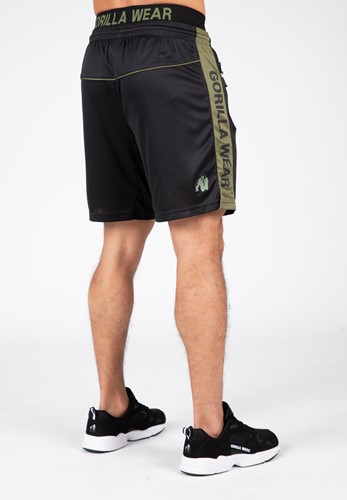 atlanta-shorts-black-green (1)