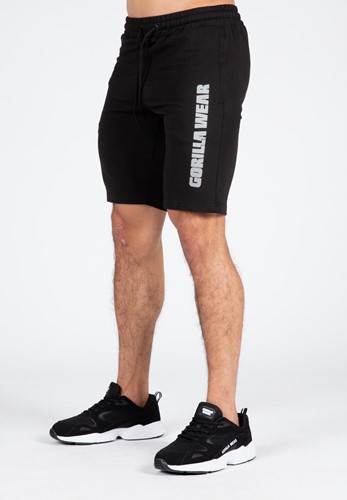 milo-shorts-black-gray-2xl
