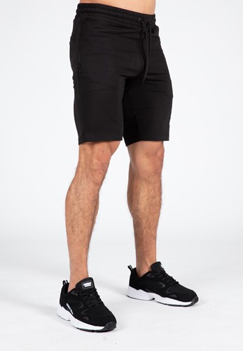 milo-shorts-black