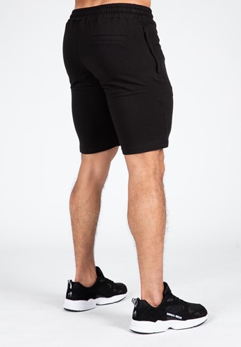 milo-shorts-black (1)