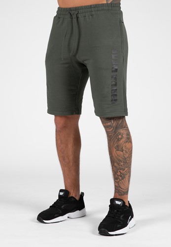 milo-shorts-green-s