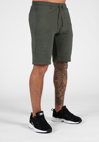 milo-shorts-green