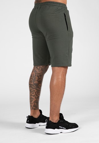 milo-shorts-green (1)