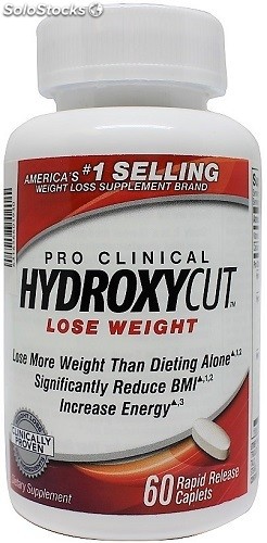 hydroxycut-pro-clinical-10225251z0-170144132