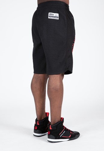 augustine-shorts-black-red (1)