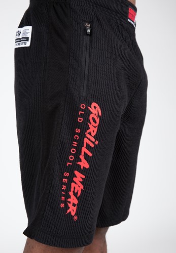 augustine-shorts-black-red (3)
