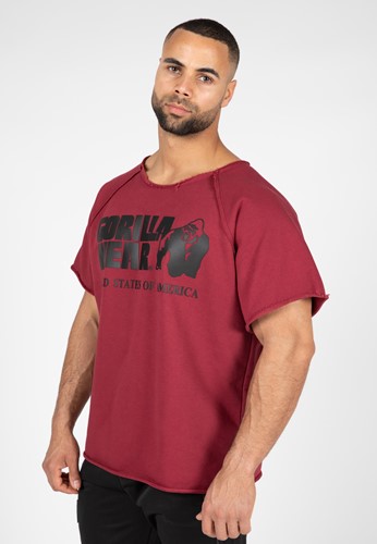 classic-workout-top-burgundy-red-l-xl
