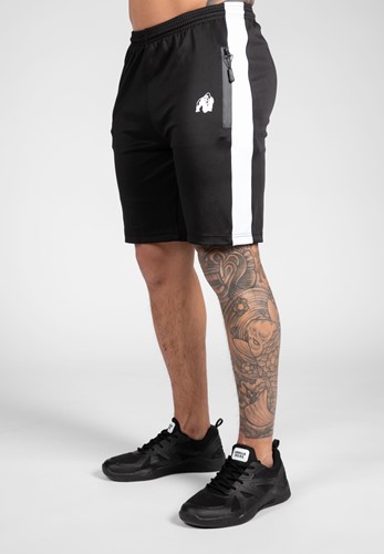 benton-track-shorts-black-2xl