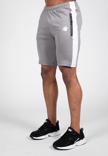 benton-track-shorts-gray-s