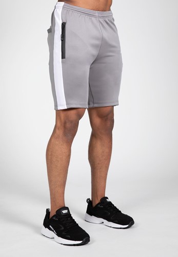 benton-track-shorts-gray