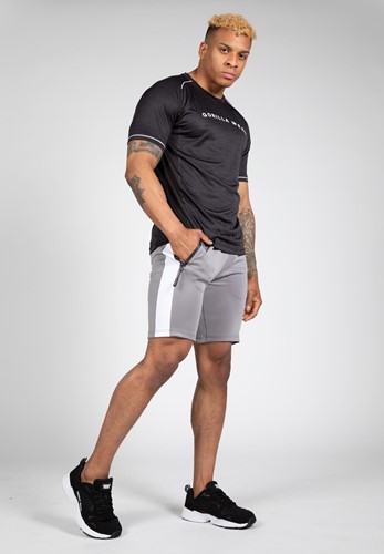 benton-track-shorts-gray (1)