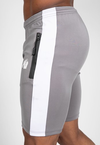 benton-track-shorts-gray (2)