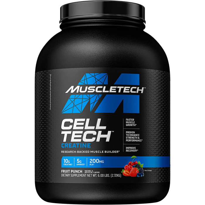 cell-tech-6lbs-fruit-punch