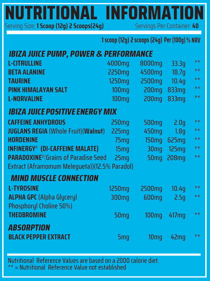 pre-workout-ibiza-juice-gorilla-alpha-gorilla-alpha-ibiza-juice-limited-edition-pre-workout-supplement-28712797405235_1024x