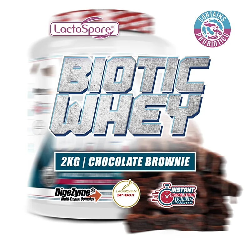 PRODUCTO-BIOTIC-WHEY-PROTEIN-2KG-CHOCOLATE-BROWNIE-2-AMERICAN-SUPLEMENT
