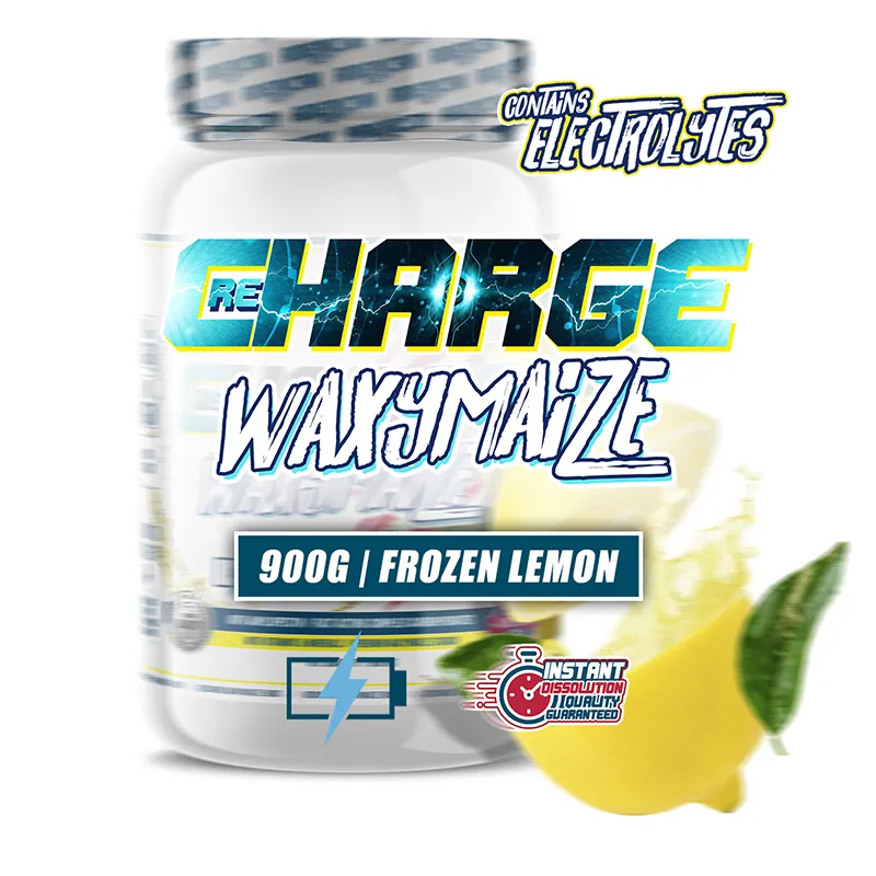 PRODUCTO-RECHARGE-WAXY-MAIZE-900GR-LIMON-2-AMERICAN-SUPLEMENT