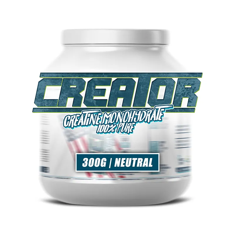 PRODUCTO-CREATOR-CREATINE-MONOHYDRATE.300GR-SUSTITUTO-2-AMERICAN-SUPLEMENT