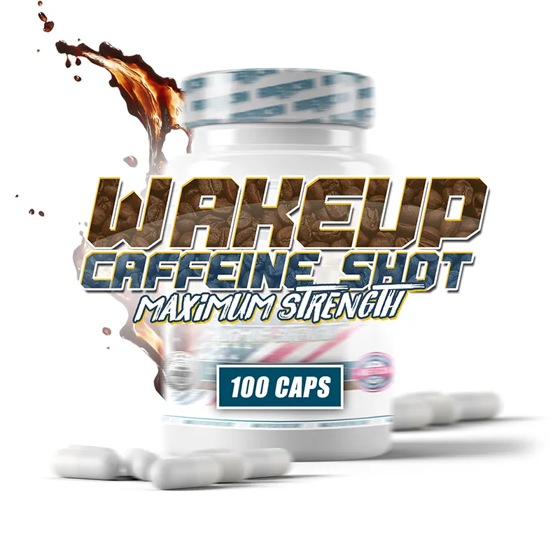 PRODUCTO-WAKE-UP-CAFEINA-100-CAPSULAS-2-AMERICAN-SUPLEMENT