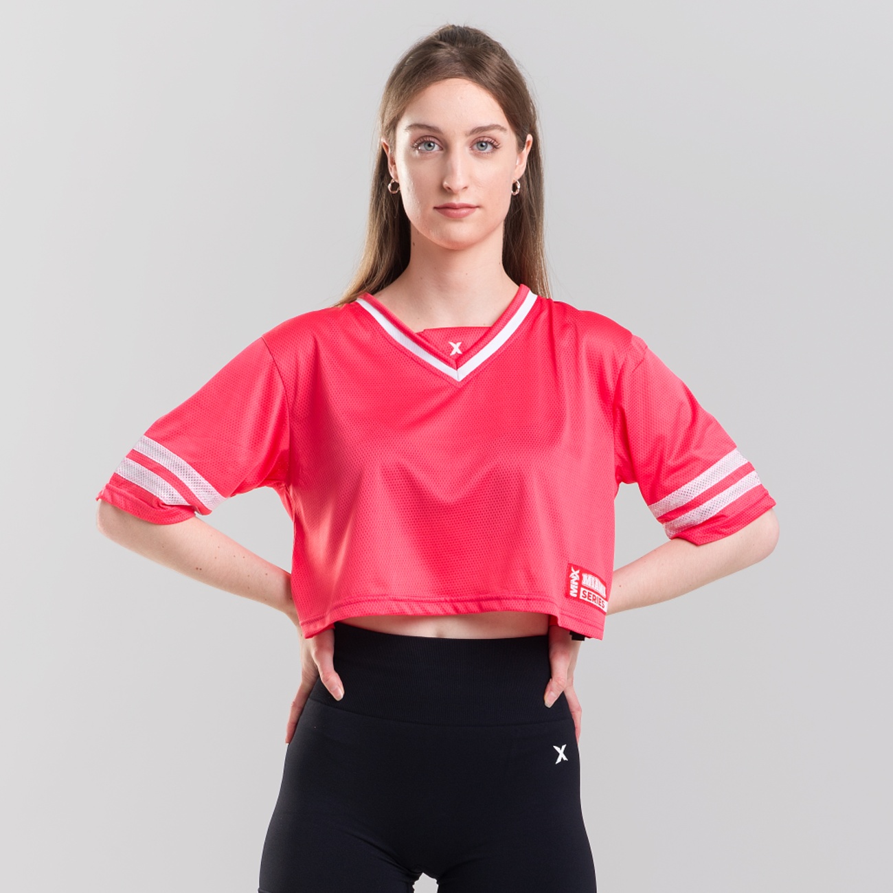 MNX-CROPPED-JERSEY-pink