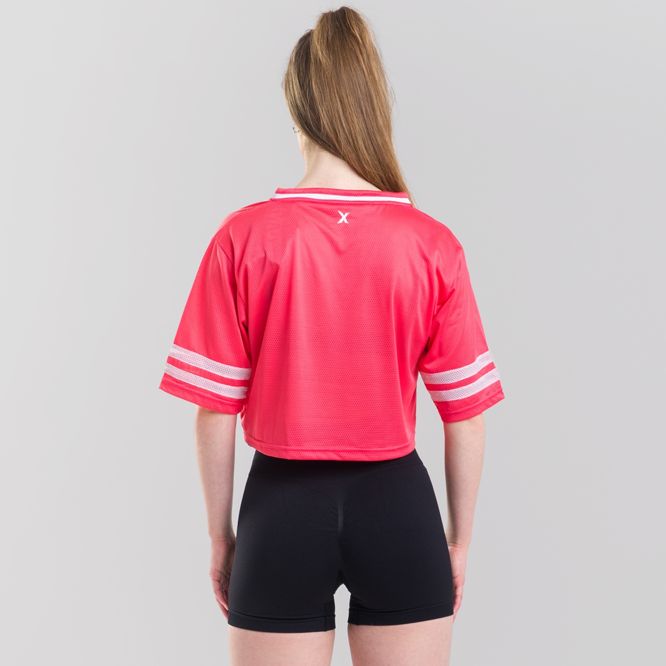 MNX-CROPPED-JERSEY-PINK-2
