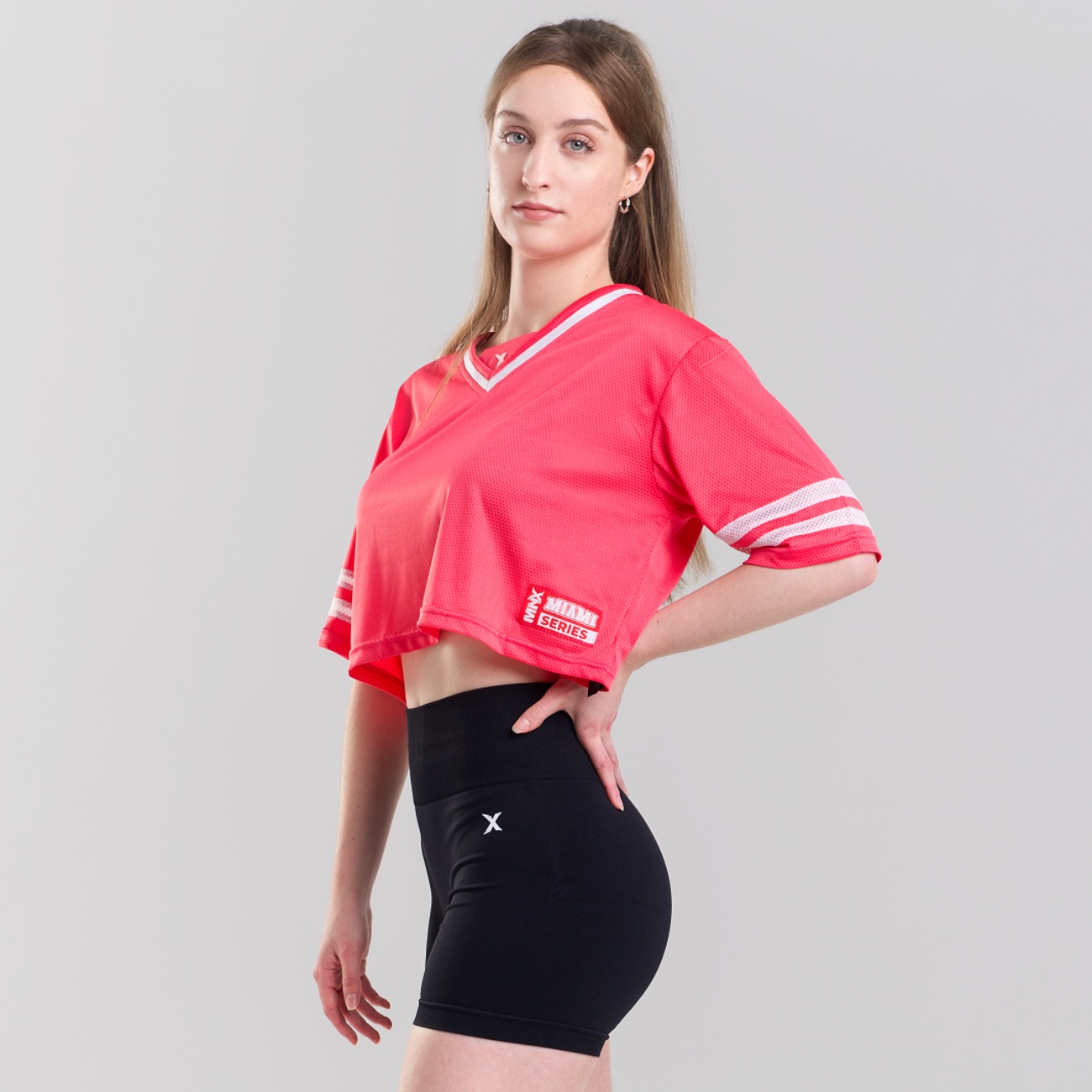 MNX-CROPPED-JERSEY-pink-1