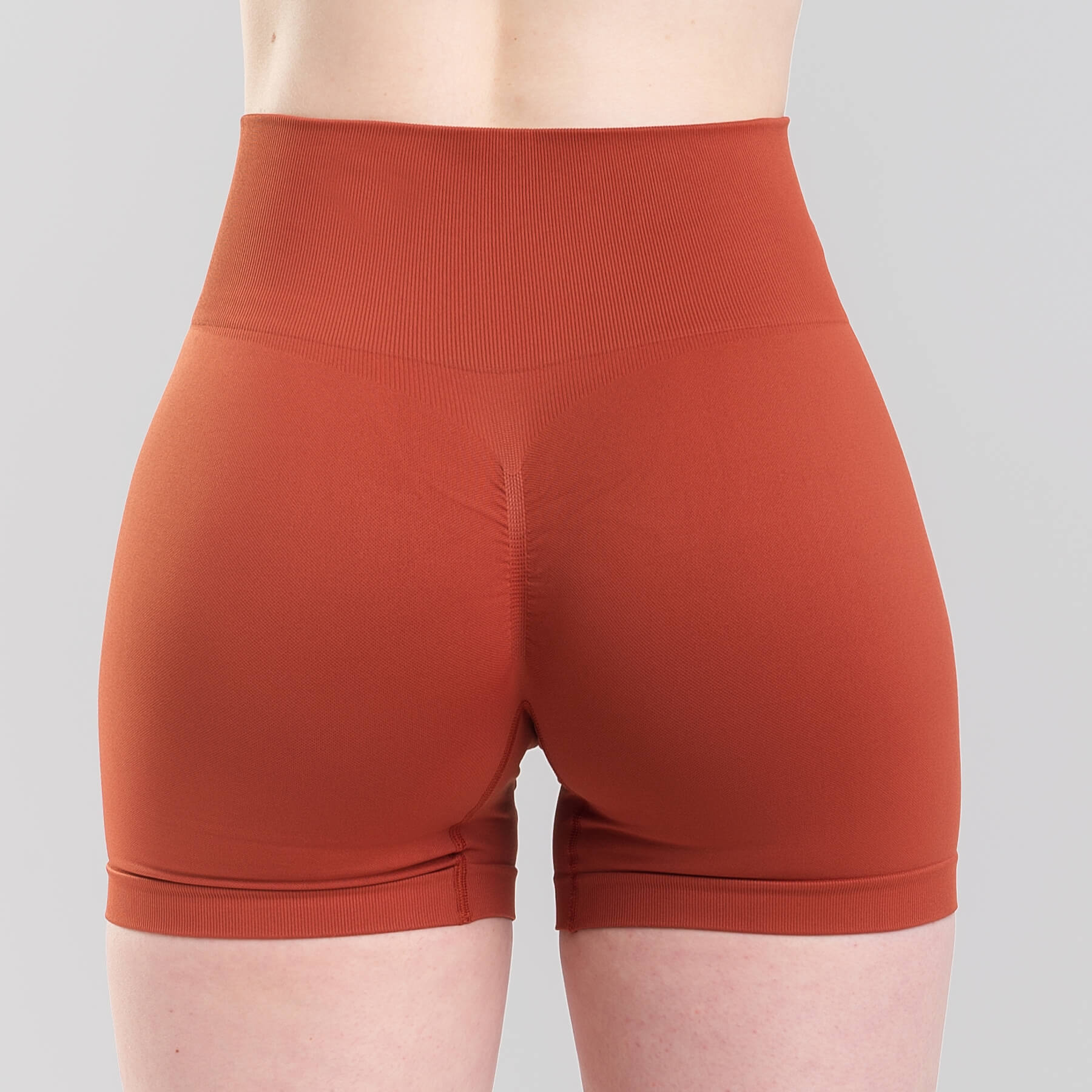 MNX-SHORTS-SOPHY-RED-2