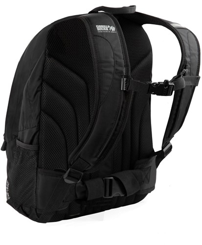 las-vegas-backpack-black-2