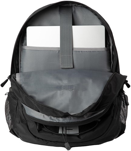 las-vegas-backpack-black-3