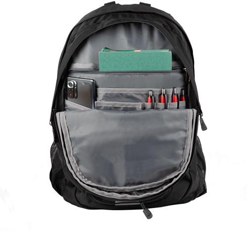 las-vegas-backpack-black (1)