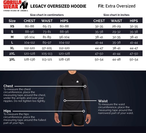 legacy-hoodie-sizechart