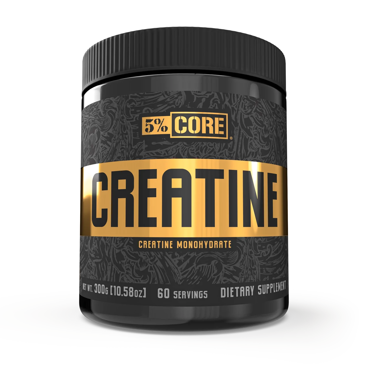 5-Core_Creatine-Monohydrate_WEB_1024x10242x