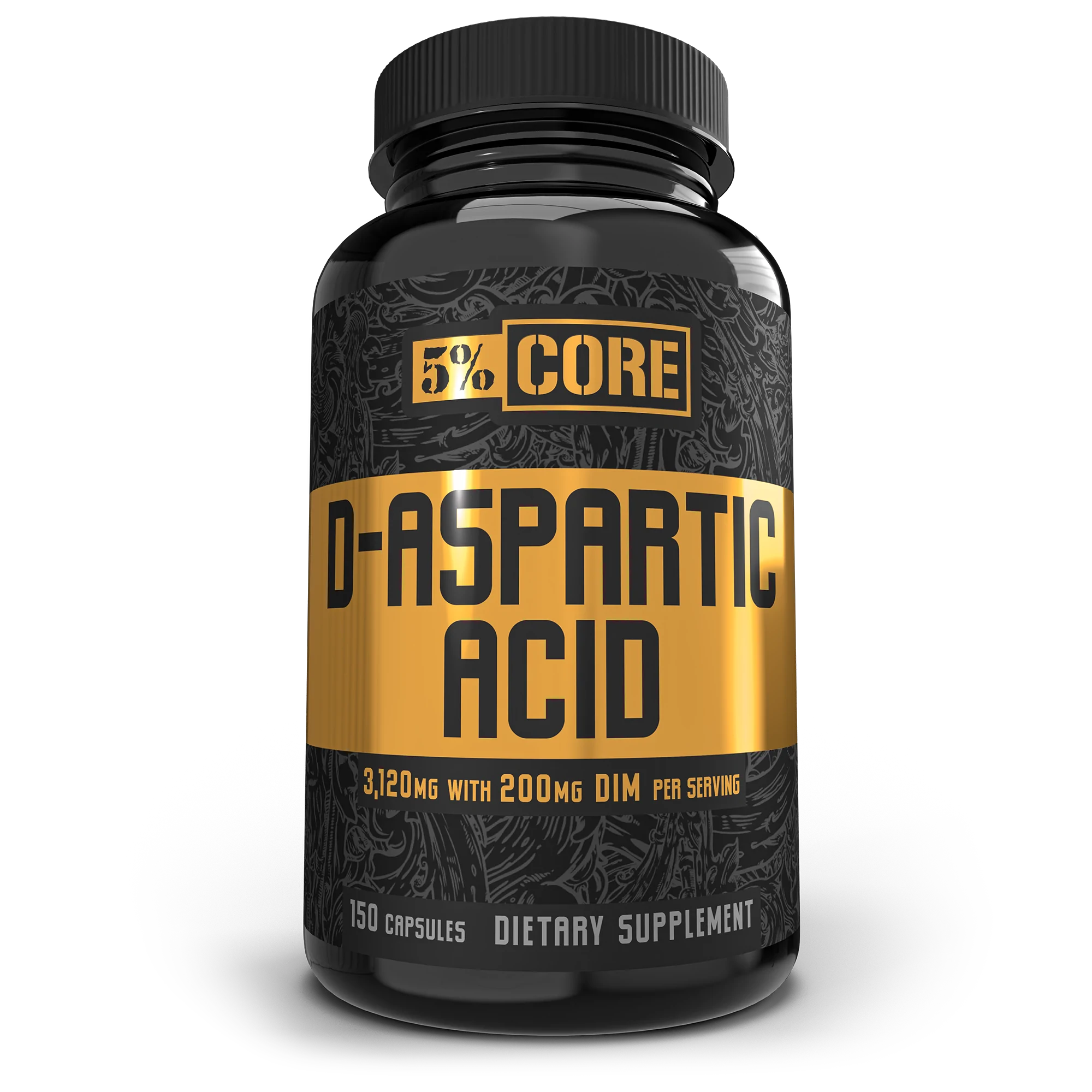 5Core_D-Aspartic-Acid-WEB_1024x10242x