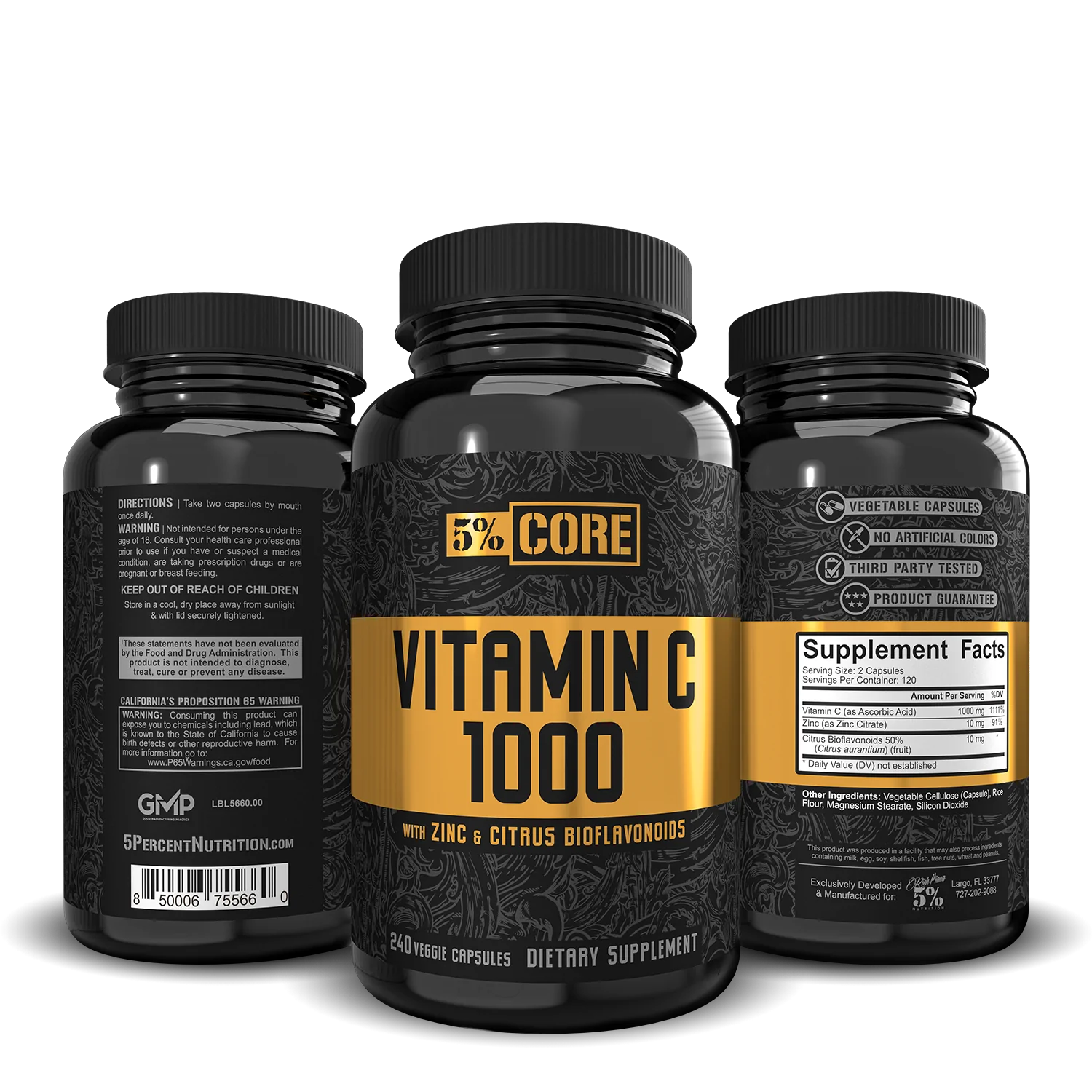 Core_VitaminC1000_Tier_1024x10242x